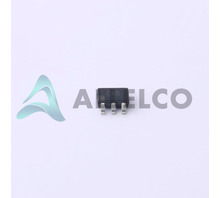 ADG702BRTZ-REEL7 Image