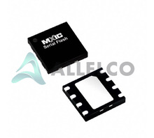 MX25L1606EZUI-12G Image