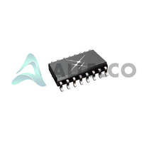 SI8462BA-B-IS1 Image