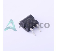 STTH8L06G-TR Image