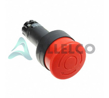 HW1E-TV4F02QD-R-24V Image