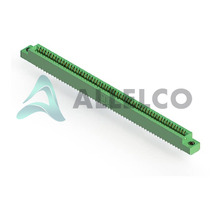 341-114-520-207 Image