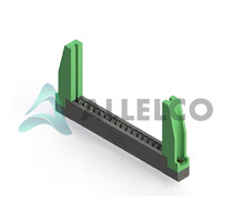 356-017-421-178 Image