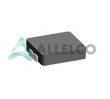 AMPLA4012Q-R60MT Image