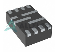 NB679AGD-P Image