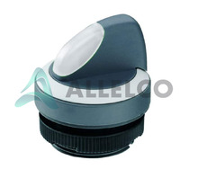 1.30.272.102/2200 Image