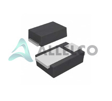 VS110VLNVWMTFTR Image