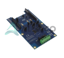 STEVAL-IFP045V1 Image