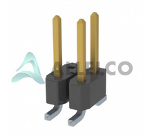 TSM-102-01-S-DV-004 Image