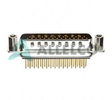 180-M44-113R031 Image