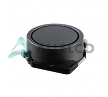 CDRR105NP-330MC Image