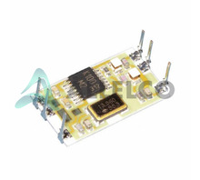 FM-RTFQ1-433SO Image