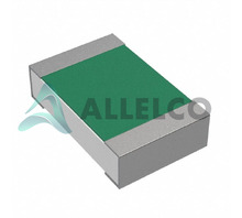 SG73S2ATTD4R30F Image