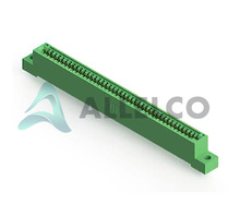 345-042-525-104 Image