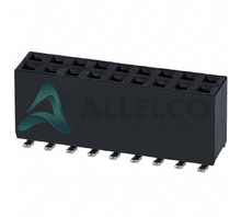 NPTC092KFMS-RC Image