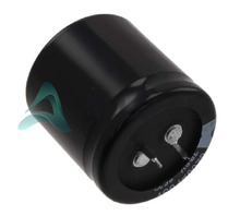 SLPX182M200H4P3 Image