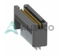 TFM-115-21-LM-D Image