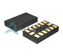 LIS352AX Image