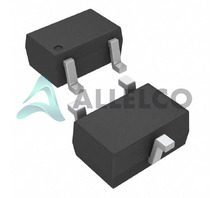 REF3330AIDCKTG4 Image