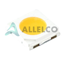 MXA8-PW65-0000 Image