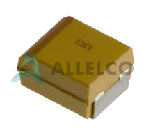 T491B157K004AT Image