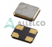 TSX-3225 25.00M-L0FFFFG50RJB Image