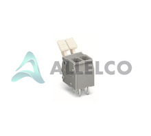 255-402/333-009/999-950 Image