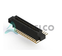 396-028-558-812 Image