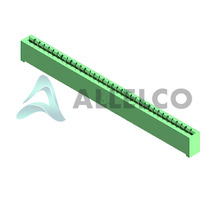 837-035-520-101 Image