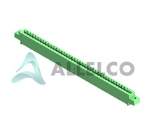 837-040-524-602 Image