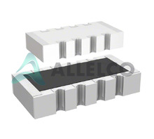 RAVF328RJT680R Image