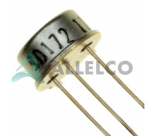 SD172-11-21-221 Image