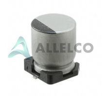 25TZV100M6.3X8 Image