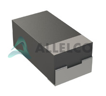 TAZH107K015LBLB0023 Image