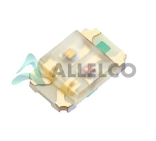 APHBM2012SURKZGKC Image