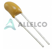 T350A105K035AS Image