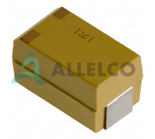 B45396R0108K509V10 Image