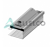 299-83-636-10-002101 Image