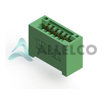 345-006-524-101 Image