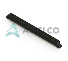 395-128-525-212 Image