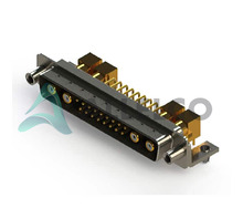 629-21W4240-5TD Image