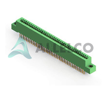 842-080-523-208 Image