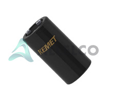 ALS80A362DB100 Image