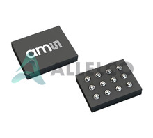 AS3956-ATWM-I4 Image