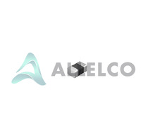 CTML1206F-R82K Image