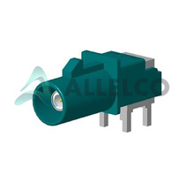 FA1-NZRP-PCB-8A Image