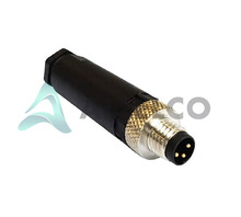 PXPPAM08FIM03AST Image