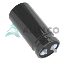 ESMH250VSN123MP45W Image