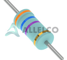 KNP2WSJB-73-0R36 Image