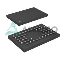 SST39VF800A-70-4I-MAQE Image